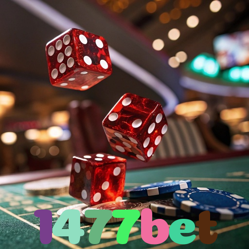 1477bet