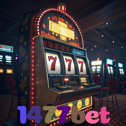 1477bet