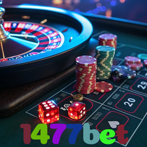 1477bet