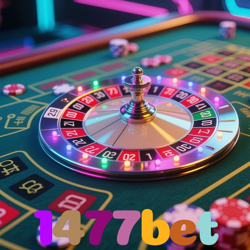 1477bet