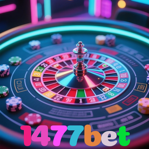 1477bet