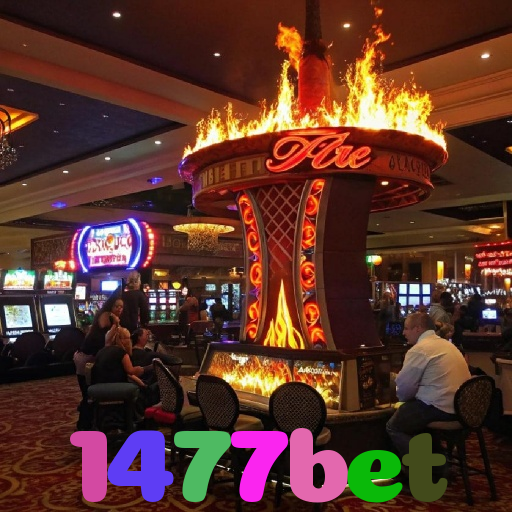 1477bet