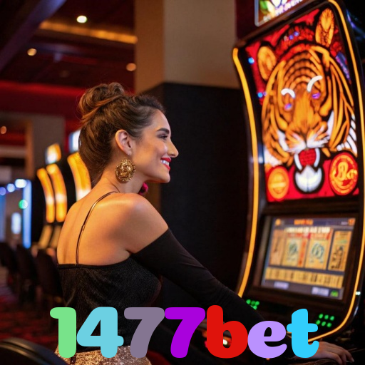 1477bet