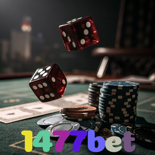1477bet
