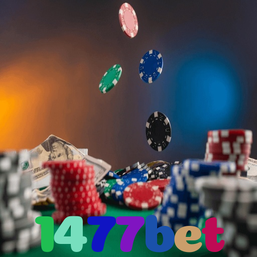 1477bet
