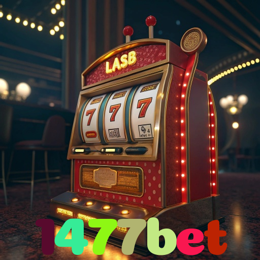 1477bet