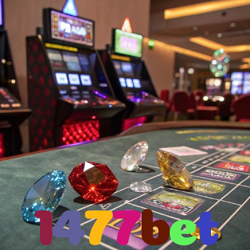 1477bet