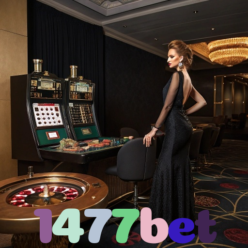 1477bet