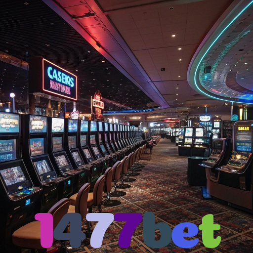 1477bet