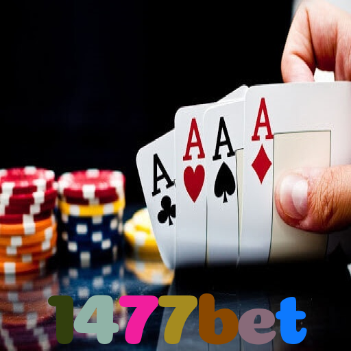 1477bet