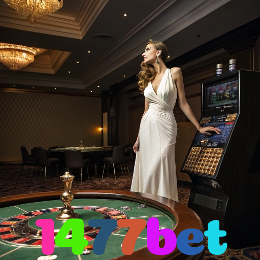 1477bet