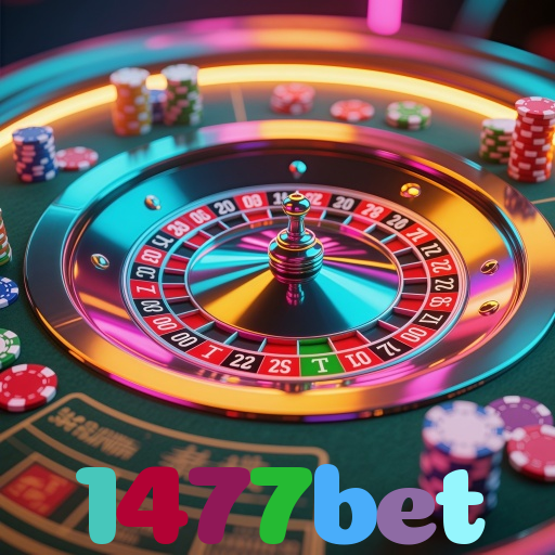 1477bet