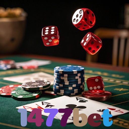 1477bet
