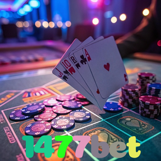 1477bet