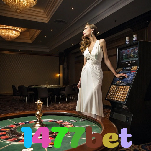 1477bet