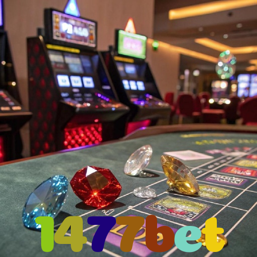 1477bet