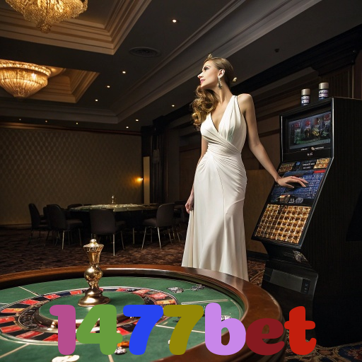 1477bet