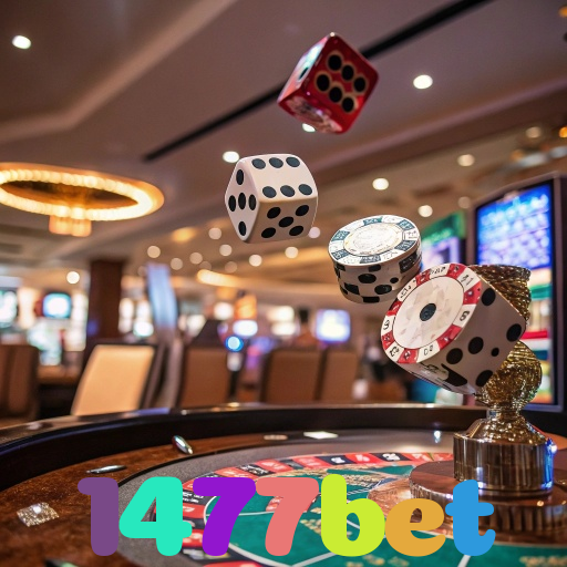 1477bet