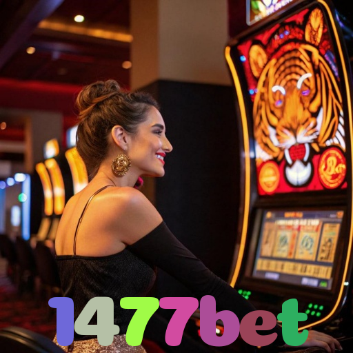 1477bet