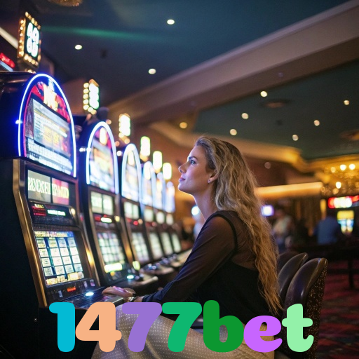 1477bet