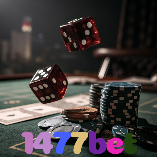 1477bet