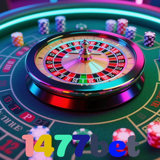 1477bet