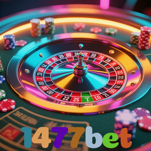 1477bet