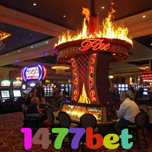 1477bet