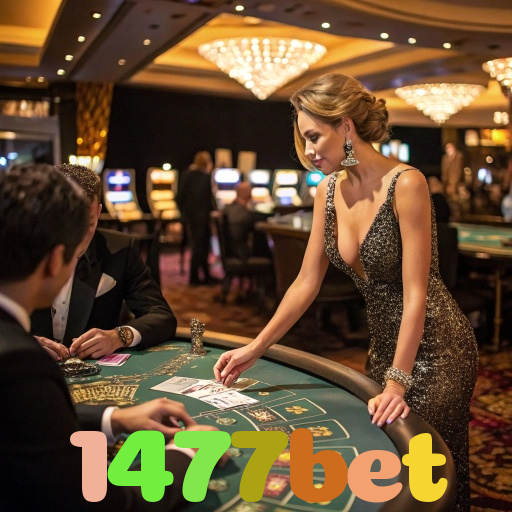 1477bet