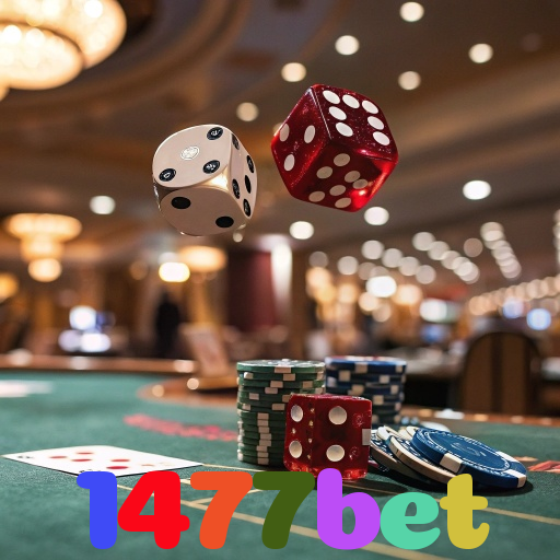 1477bet