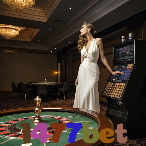 1477bet
