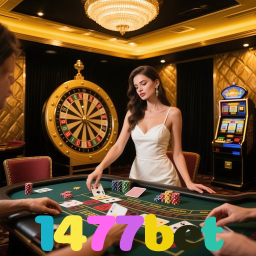 1477bet