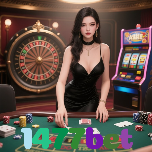 1477bet