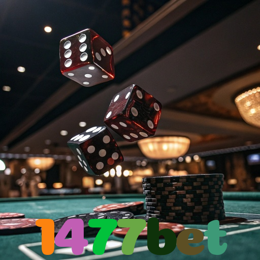 1477bet