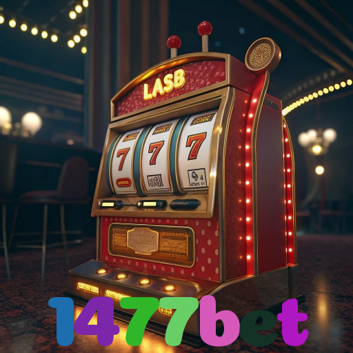 1477bet