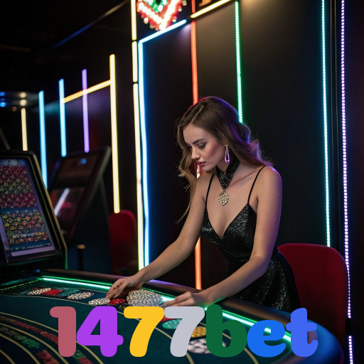 1477bet