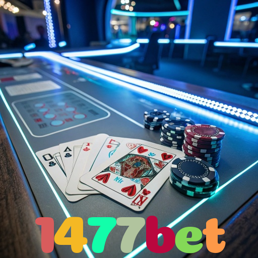 1477bet