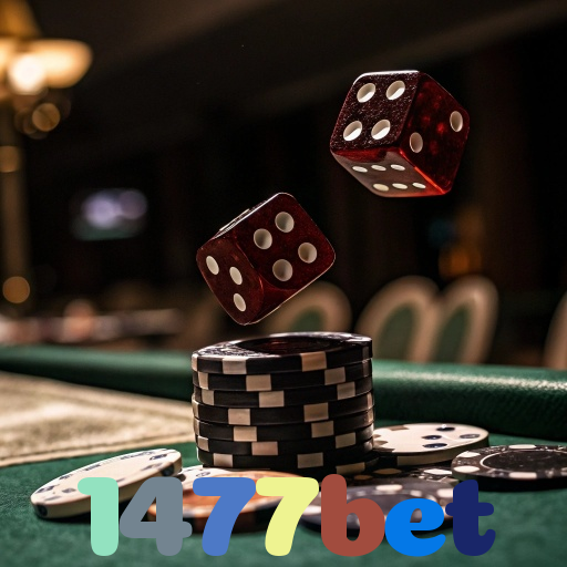 1477bet