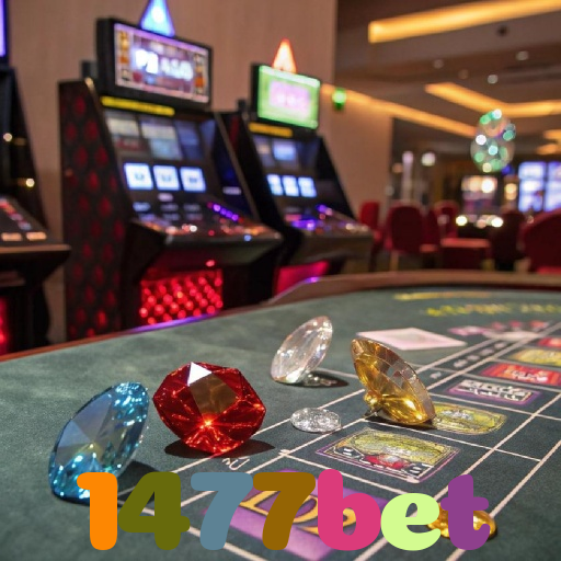 1477bet