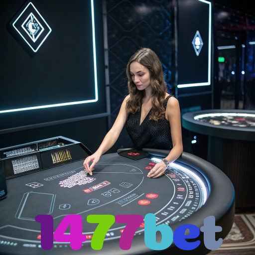 1477bet