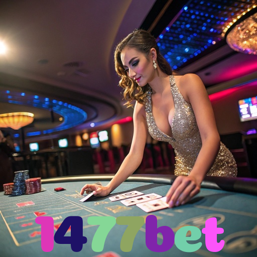1477bet