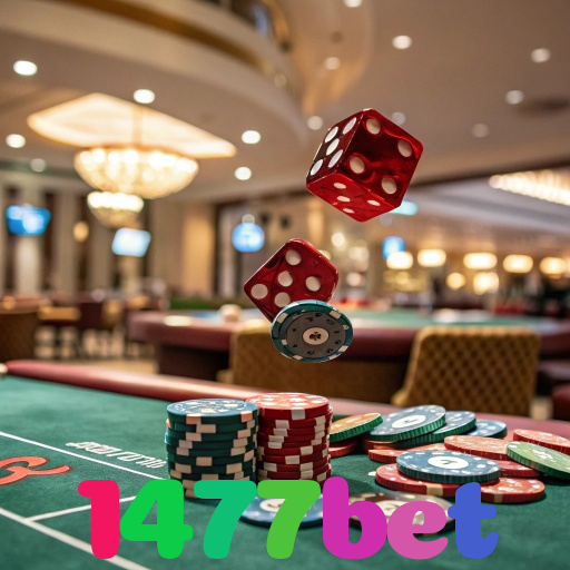 1477bet