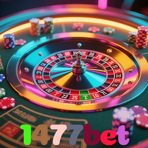 1477bet