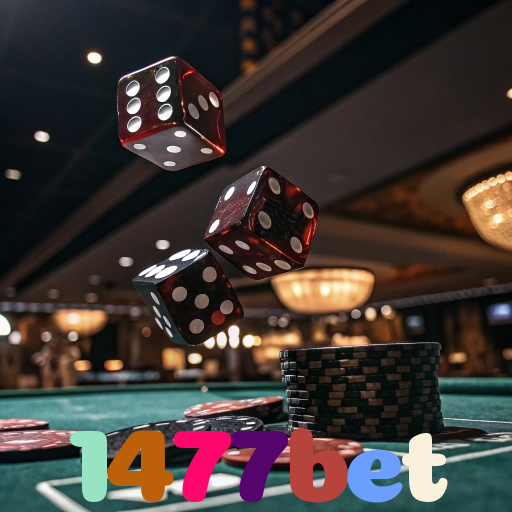 1477bet