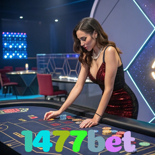 1477bet