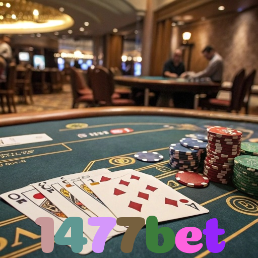 1477bet