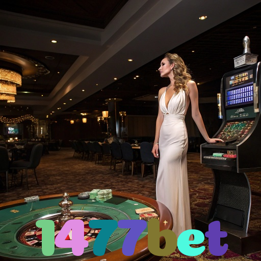 1477bet