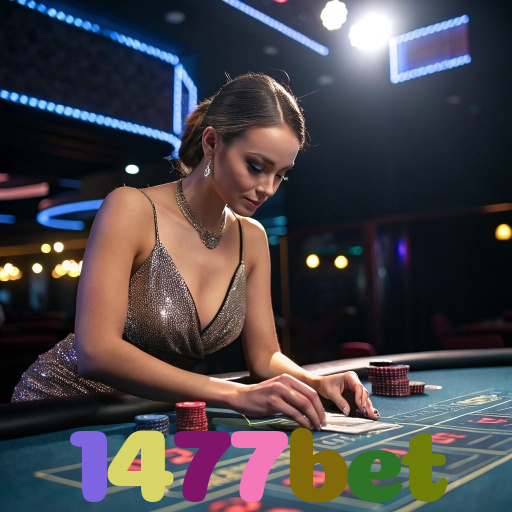 1477bet