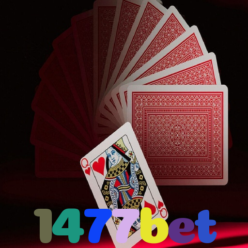 1477bet