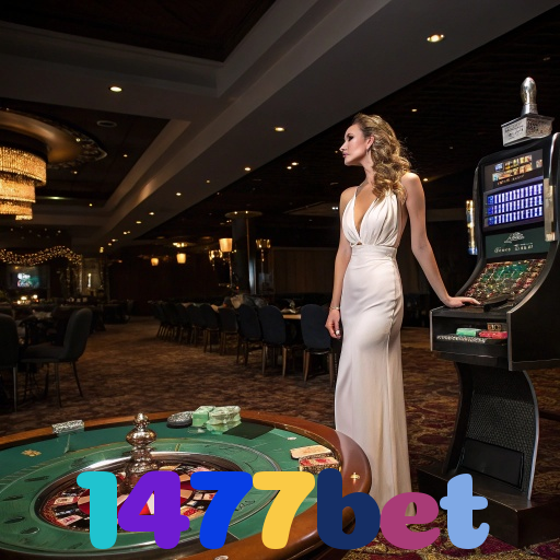 1477bet